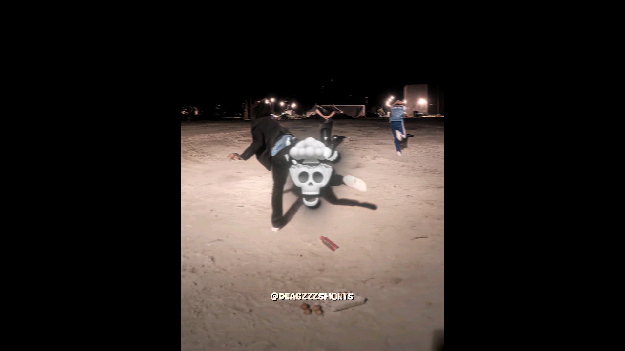 Mr.Beast got cooked 💀💀 #ishowspeed #mrbeast #edit