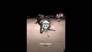 Mr.Beast got cooked 💀💀 #ishowspeed #mrbeast #edit