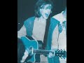 Julian Cope | Saint Julian Demos | 1985
