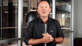 Chris Tomlin - Love Ran Red Spring 2015 Tour