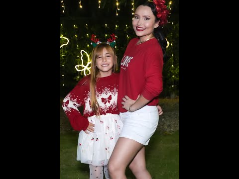 Farolito (D.R.A.) - Karly MC y Luna del Mar