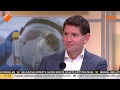 Coronavaccins in ontwikkeling maar wanneer kunnen wij ze gebruiken? 'Dat is de grote uitdaging'