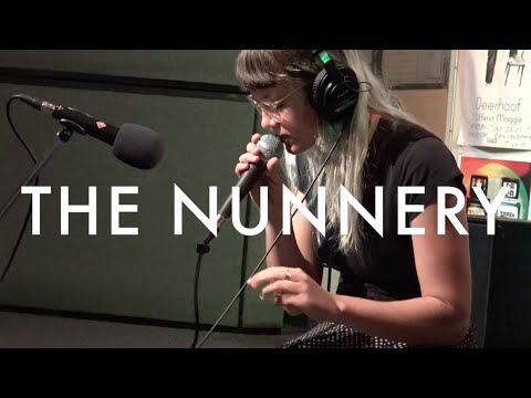 The Nunnery - 