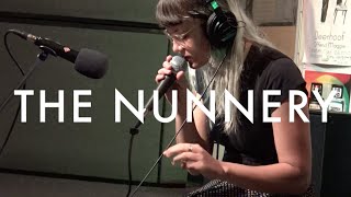The Nunnery - 
