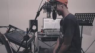 Download lagu MY MARTHYNZ | polo pa kita (cover) mp3 Download lagu MY MARTHYNZ | polo pa kita (cover) mp3