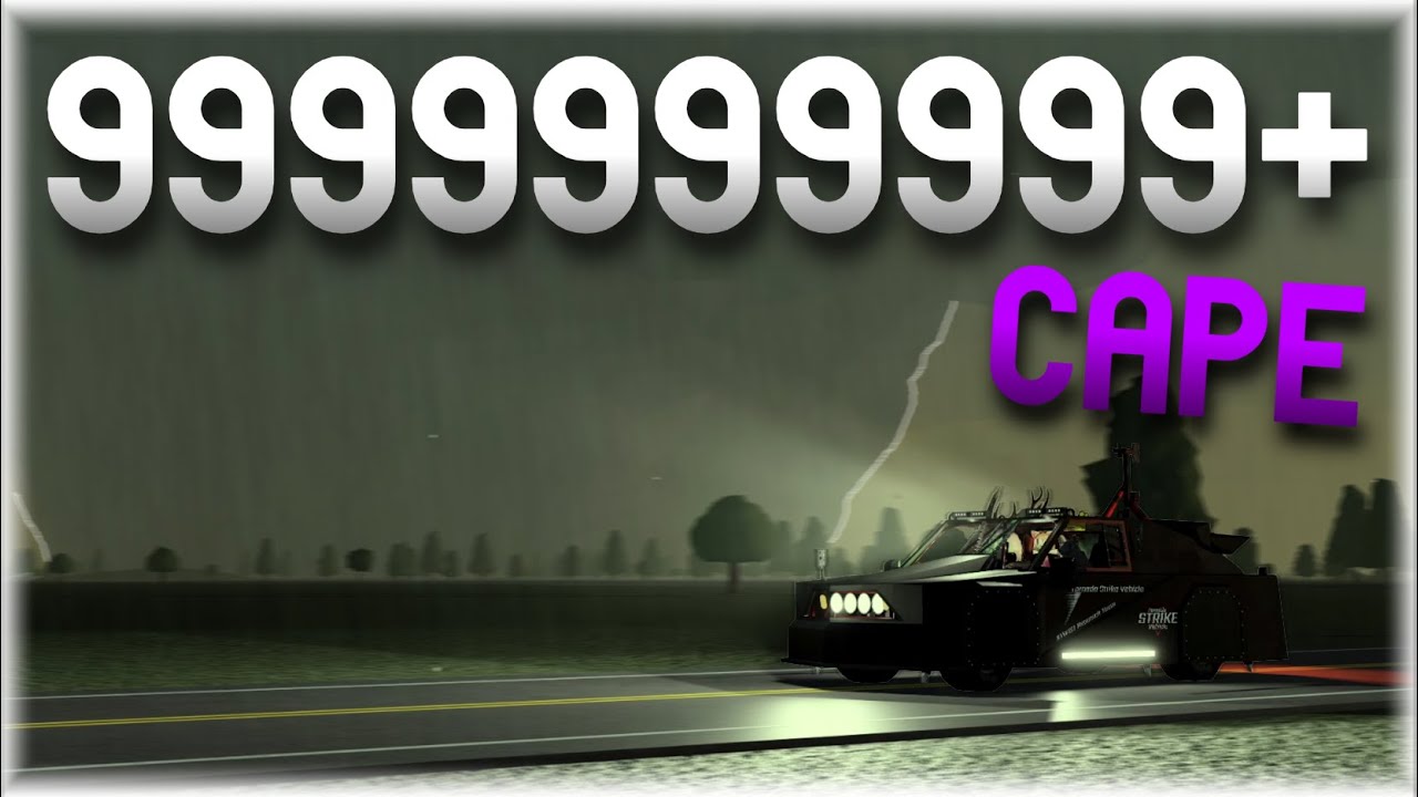 Using Custom Vehicles To Intercept INSANELY Boosted Tornadoes In Helicity!! Roblox Helicity Ep. 16