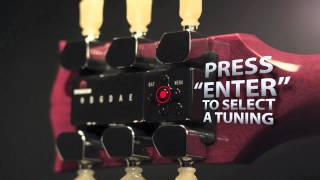 Video thumbnail for TronicalTune Tuning selection Tutorial by Tronicaltune