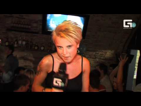 Geometria.ru duhless11_dj Till West 06.08.11