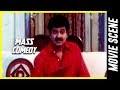 Vishwanathan Ramamoorthy Mass Comedy Ramki Vivek Roja Vindhya Kovai Sarala