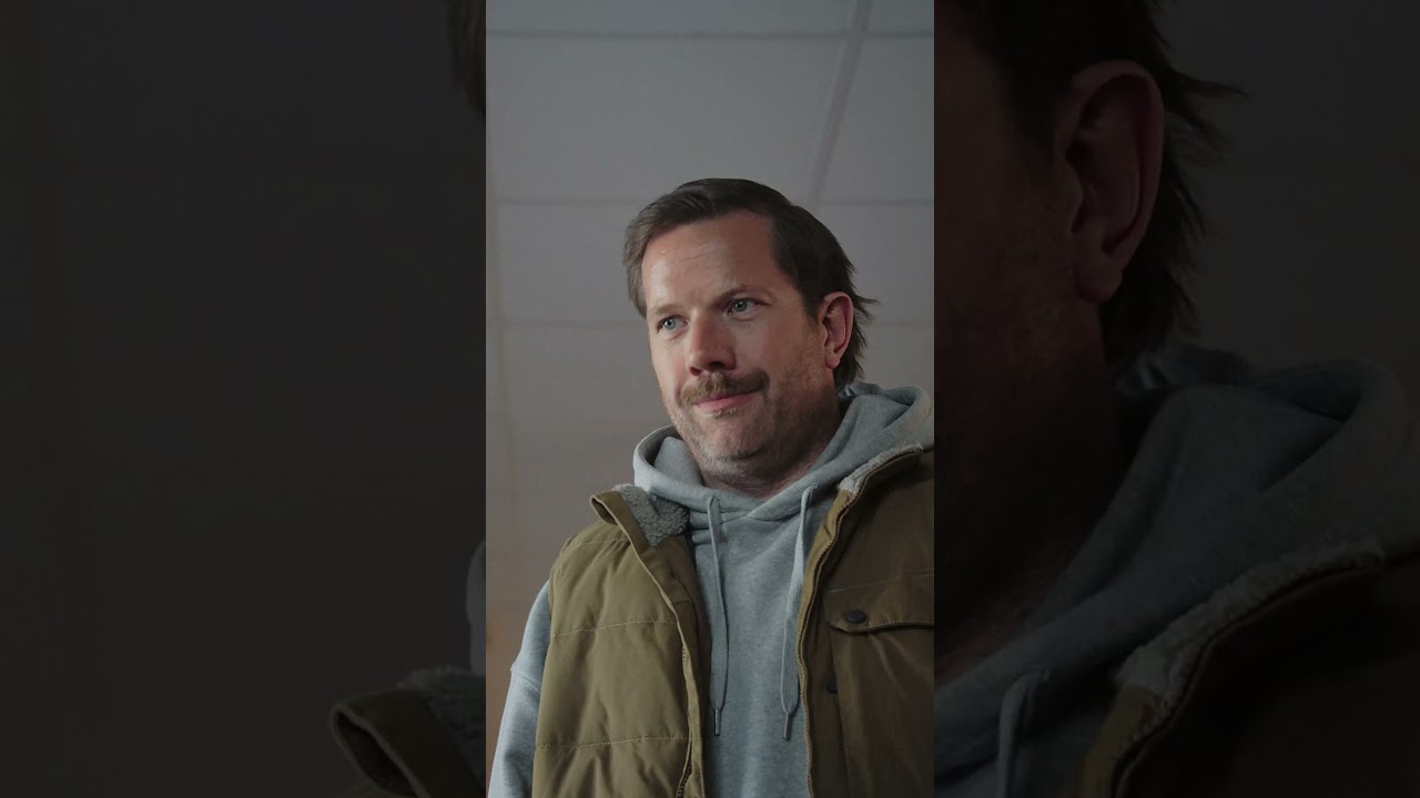 Volvo Trucks – Volvo Connect – Your gateway to digital services