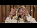Luba Mason - Haled's Song About Love