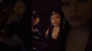 Shawnna (Former DTP) &amp; Lstreetz Going Crazy to #RunItBack #Shawnna #lstreetz