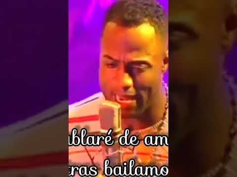 Cuando hablan las mirada 👀👀#guayacanorquesta #guayacan