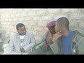 Uyajola 9 9 Makhi Skit 28