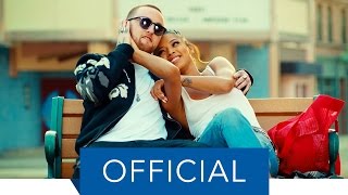 Mac Miller feat. Anderson .Paak - Dang! (Official Video)