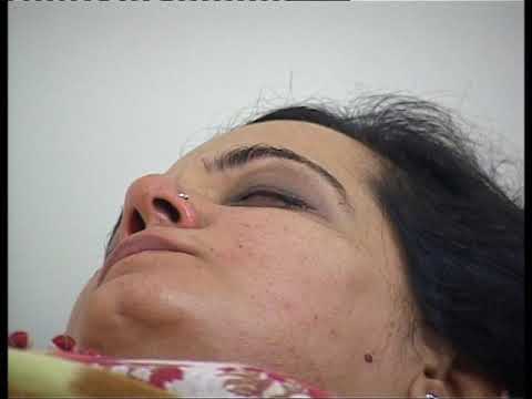 download lagu mp3 mp4 Trupti Jayin Husband, download lagu Trupti Jayin Husband gratis, unduh video klip Trupti Jayin Husband