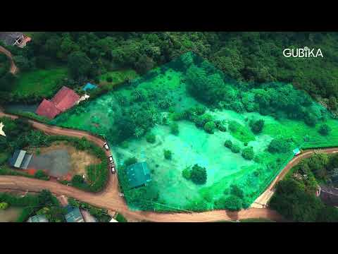 Lotes, Venta, Yumbo - $650.000.000