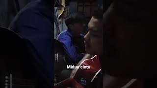 Download lagu midua cinta - sule #fyp #shortvideo #supermusicid #viral #sunda #viral #dangdut #shorts mp3 Download lagu midua cinta - sule #fyp #shortvideo #supermusicid #viral #sunda #viral #dangdut #shorts mp3
