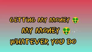 Download lagu Stunkid Oko(war) ft @Biglawmusic and @kaflox_tsa lyrics video mp3 Download lagu Stunkid Oko(war) ft @Biglawmusic and @kaflox_tsa lyrics video mp3