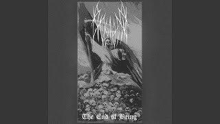 Self-destruction of Living Matter