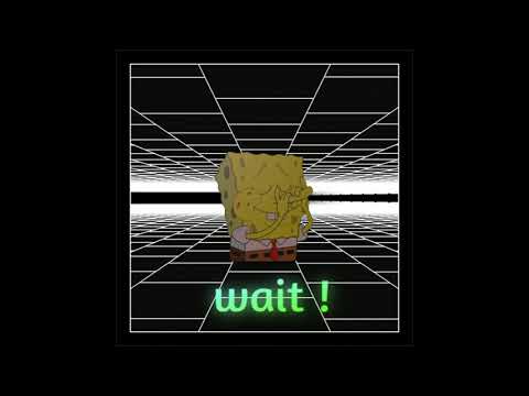 Maes x Ninho Type Beat "Rook" | Afro Trap Type Beat | Dance Trap Beats