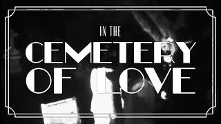 Turtles on Speed - &quot;Cemetery of Love&quot;