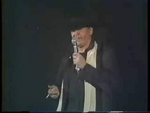 Angela Similea & Stefan Iordache - Adio...femei ! ( II )