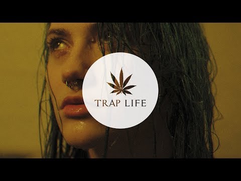 Video thumbnail for Badlands