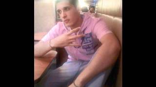 Caetano Veloso Superbacana