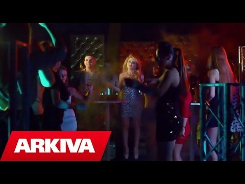 Antuina & Misol Fasa - Moter e Vella (Official Video HD)