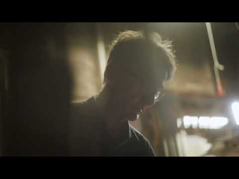 Noble & Cooley | Union Series