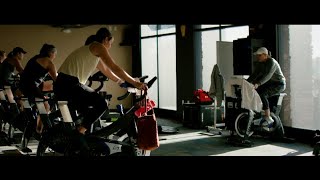 Greeley Recreation's Family FunPlex - A Hub for Family Activities