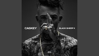 4 SHO (feat. Birdman)