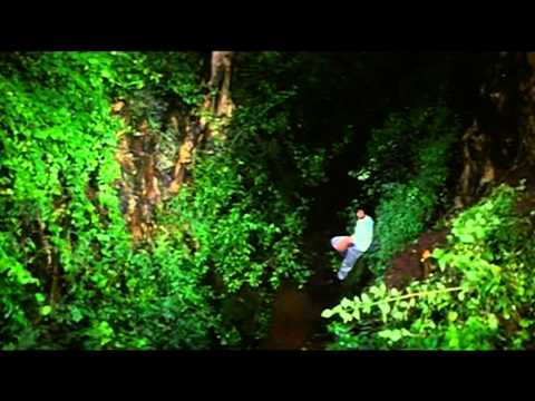 Ragasiyamaanadhu Kadhal[1080p][HD]