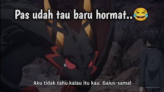 Download lagu Ketika Bawahan lu gak kenal sama lu..😂🤣 mp3 Download lagu Ketika Bawahan lu gak kenal sama lu..😂🤣 mp3