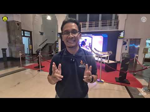 Day & Night at The Museum 10 Juni 2023