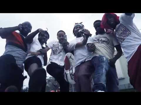 OMB Bloodbath - Know what's up | shot by @deezymiaci5