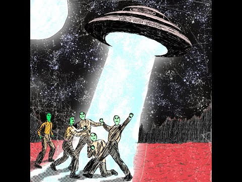Sensacional - Charlie Xavier