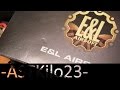 Best AK74 ON THE MARKET? -ASTKilo23- - YouTube