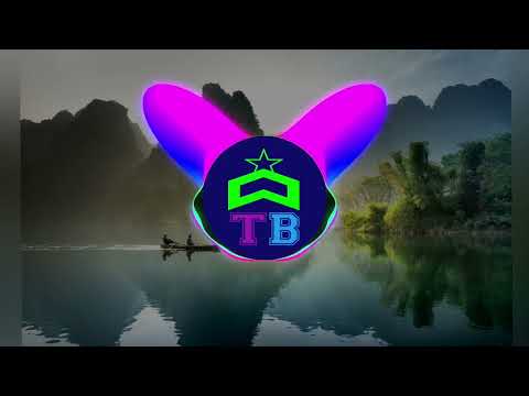 Sean Rii feat. Karl Wine - Slow wine  (Ghostii Remix) 2022