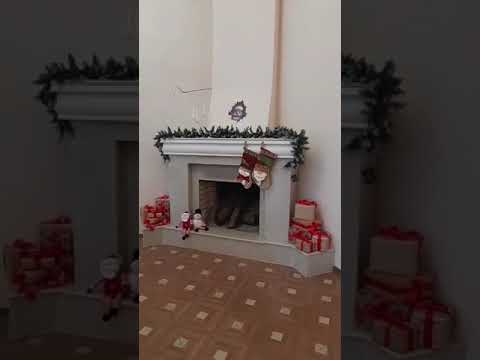 Дом под ключ ул. Тарнава - Хыпста, ул. Тарнава видео