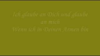 Puhdys-Dieser Tag gehört Dir