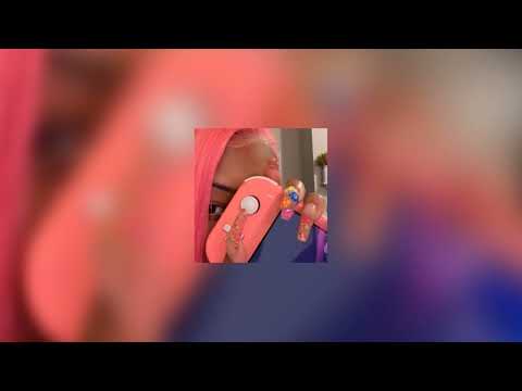 𝐤𝐡𝐚𝐳𝐞 𝐱 𝐤𝐚𝐢𝐧 - 𝐣á𝐭é𝐤 (𝐬𝐩𝐞𝐝 𝐮𝐩)