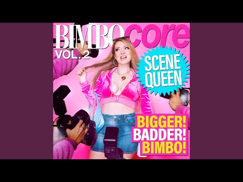 The Rapture (but it’s Pink) (feat. Mothica)