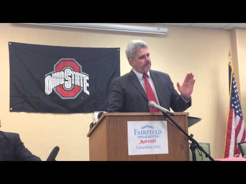 Leppla explains nicknames