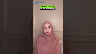Obati Rindu Penggemar! Potret Terbaru Laudya Cynthia Bella saat Reuni Bareng BBB Curi Perhatian