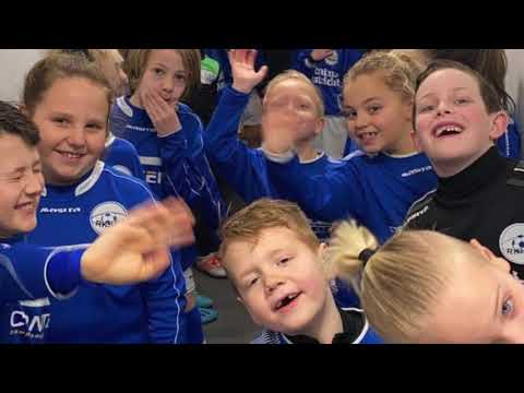 Veer zien vaan Heugem