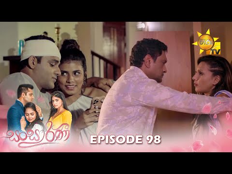 Hiru TV