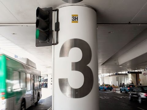 BucK BuStarS - Wo bist du hin (Jason Kraska)