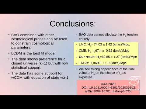 Corfu2021 - WG - 211007 - 04 - Gutierrez - Staicova